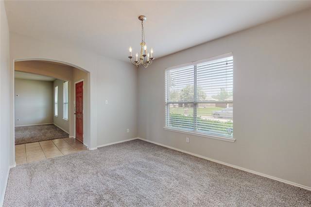 Foto del edificio - 116 Cliffbrook Dr