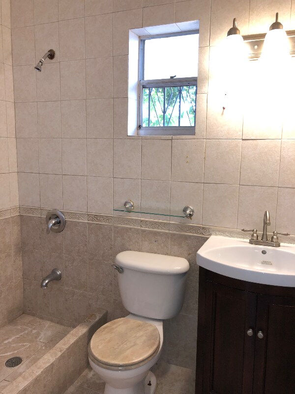 Foto del edificio - 1715 SW 67th Ct