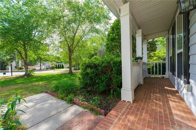 Foto del edificio - 580 Olde Lauren Ct