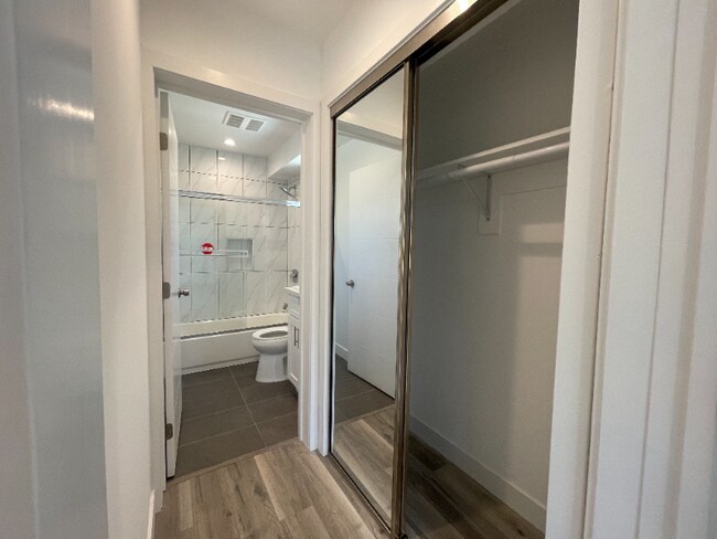 Building Photo - 5748 Elmer Ave