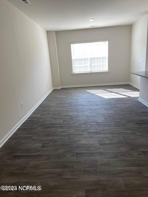 Foto del edificio - 1804 Gracie Ln