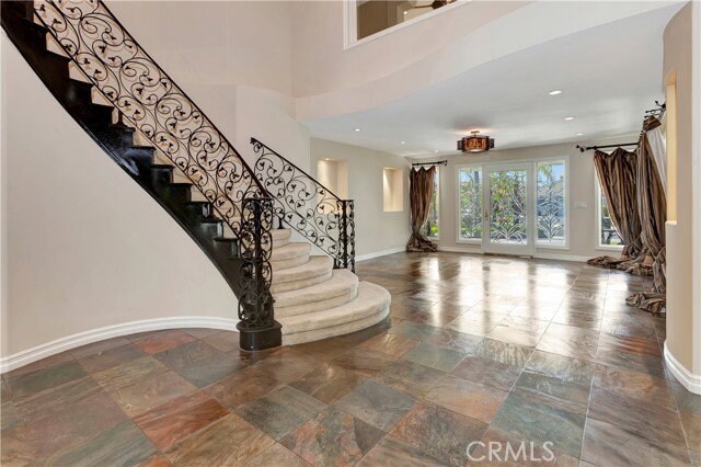 Foto del edificio - 3140 E Bradbury Ct