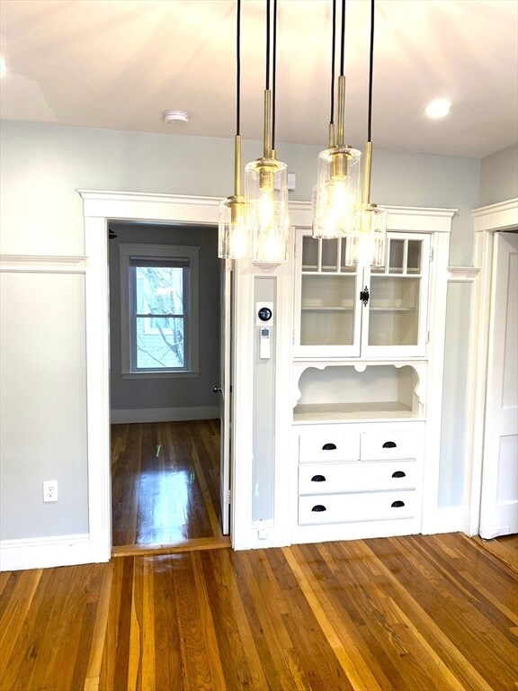 Foto del edificio - 281 Belgrade Ave