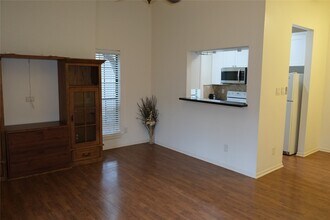 Building Photo - 2001 Bering Dr