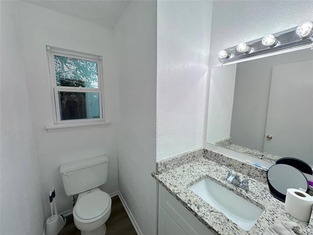 Building Photo - 514 E Norwood Cir