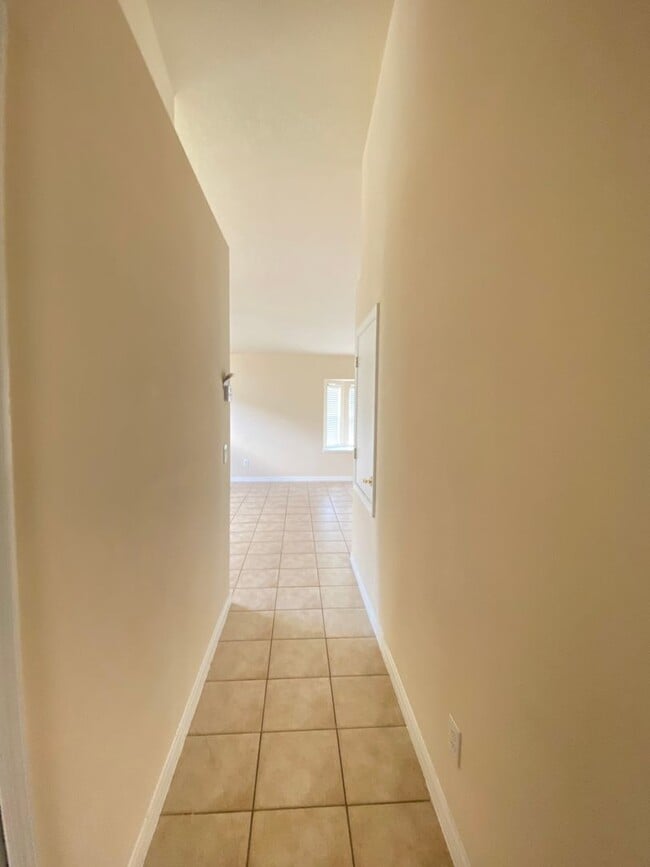 Building Photo - 13655 Budworth Cir