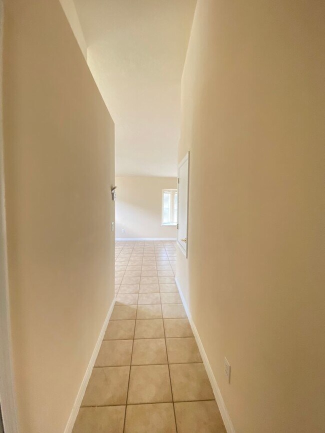Foto del edificio - 13655 Budworth Cir