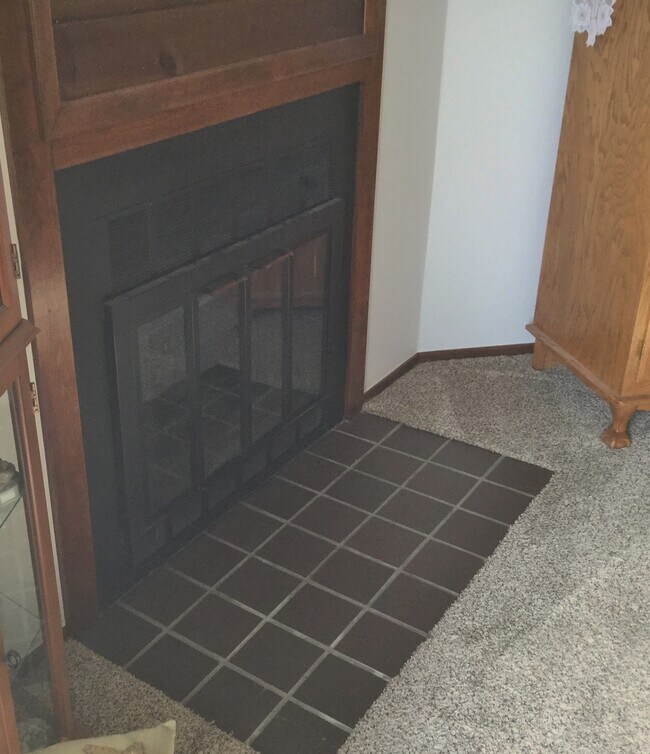 Foto del edificio - 2 Story Townhome Near Open Space in Lafayette