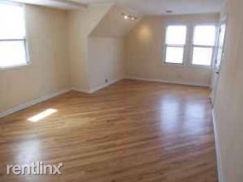 Foto del edificio - 3443 N Western Ave