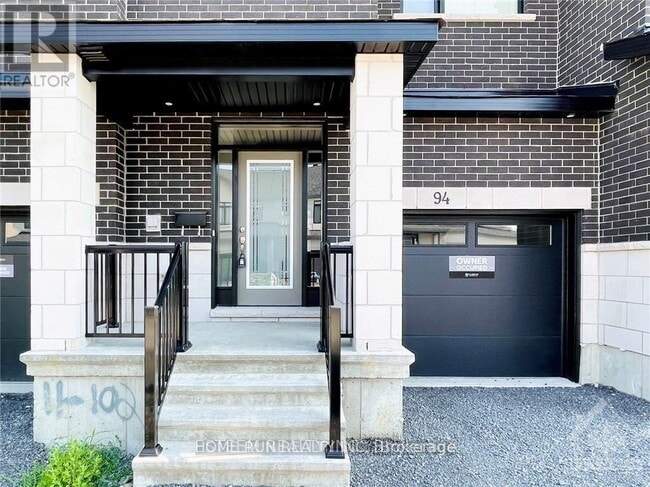 Building Photo - 94 Bon Temps Way