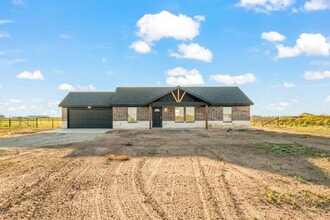 Building Photo - 116 F M 789