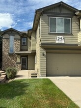 Building Photo - 12953 Grant Cir E