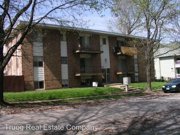 Foto principal - 1132 W 41st Ter
