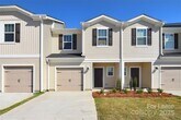Foto principal - 3580 Backwater St