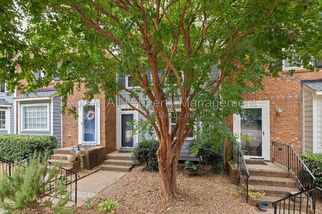 Building Photo - 207 Bay Dr