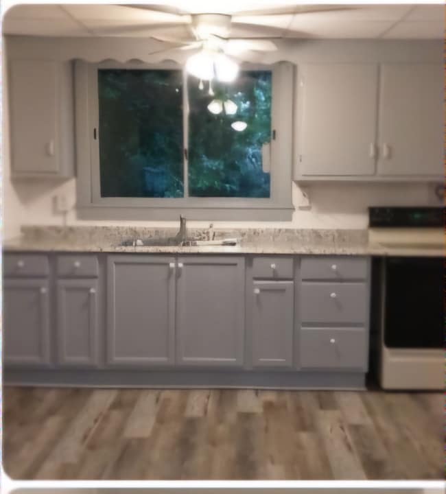 Building Photo - 1221 Municipal Dr