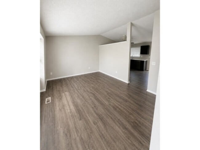 Building Photo - 14279 E 51st Ave