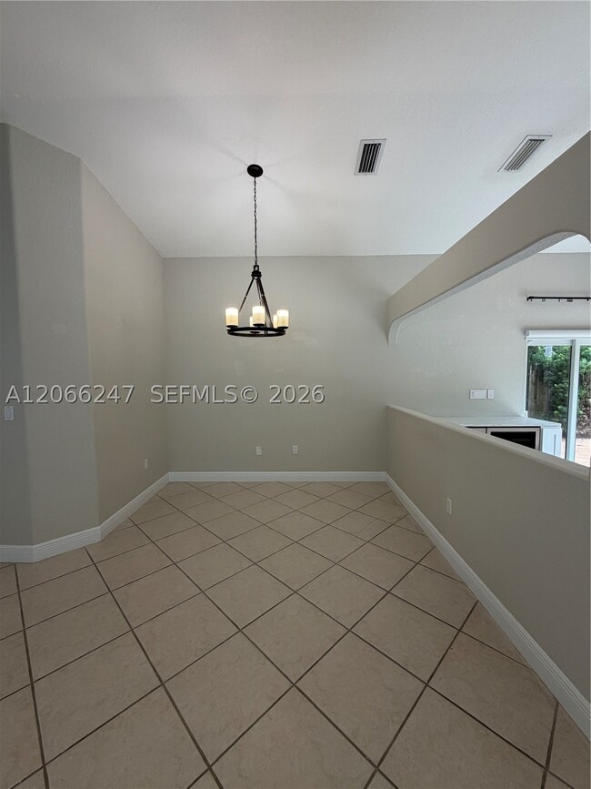Building Photo - 14525 NW 88th Ave