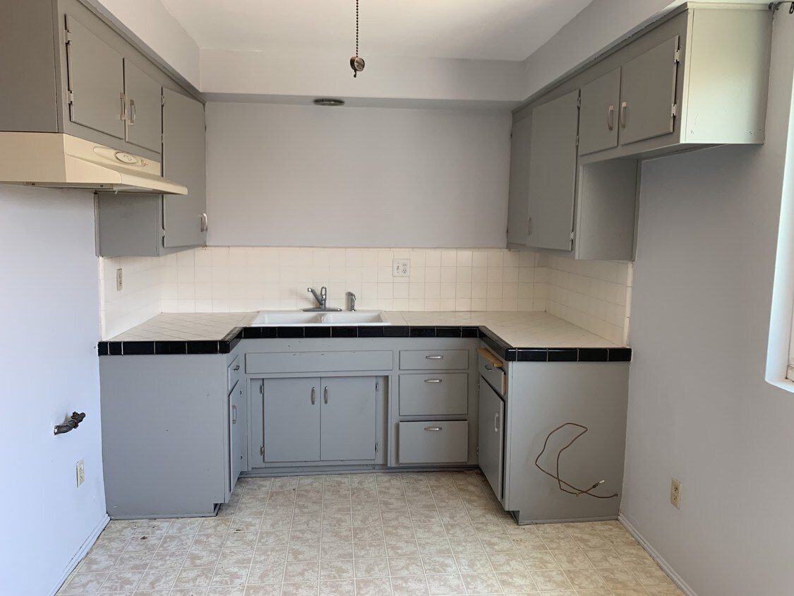 5 Apartments for Rent in Montebello, CA Westside Rentals