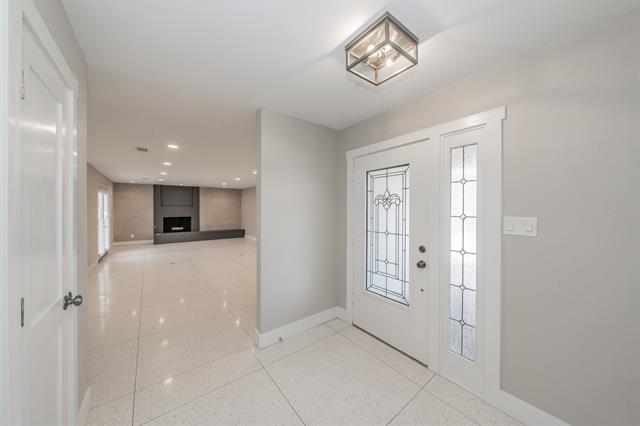 Foto del edificio - 4605 Ranch View Rd