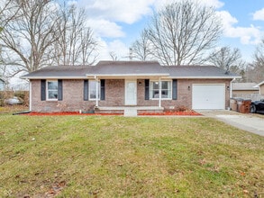 Building Photo - 12386 S Hillview Dr