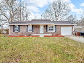 Building Photo - 12386 S Hillview Dr