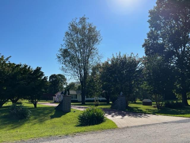 Foto del edificio - 175 Country Way Dr