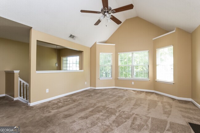 Foto del edificio - 2061 Registry Dr