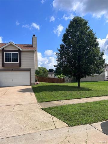 Building Photo - 663 Ballantrae Dr