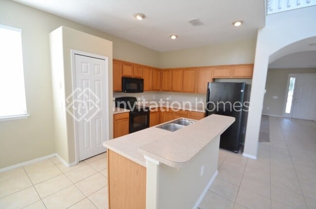 Building Photo - 14138 Abaco Isle Dr