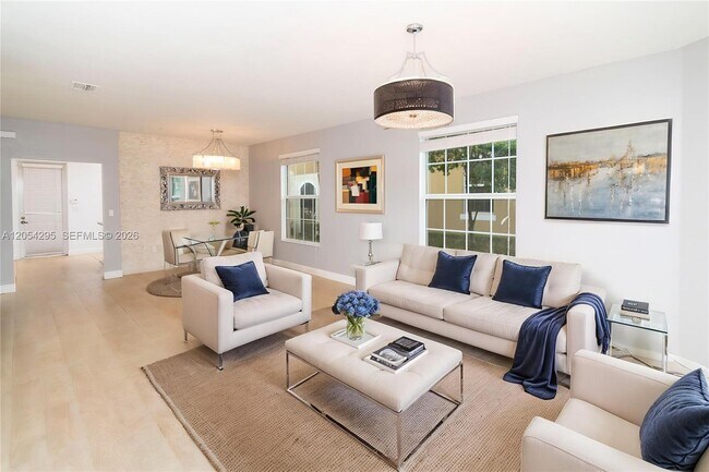 Foto del edificio - 1510 SW 147th Ter