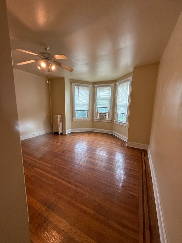 Photo - 2916 Guilford Ave Apartment