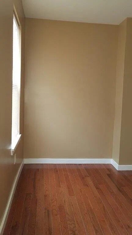 Foto del edificio - 2651 N Colorado St