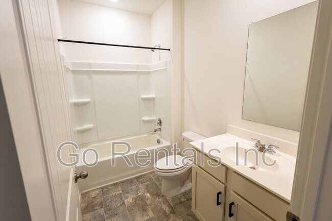 Building Photo - 5791 Mountain View Trl