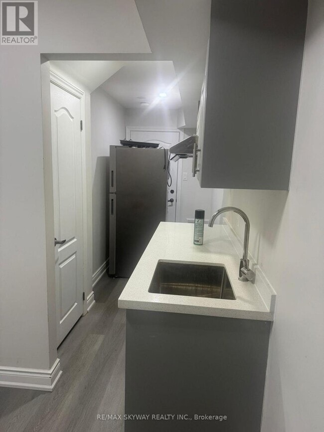 Building Photo - 40 Eberly Wds Dr.