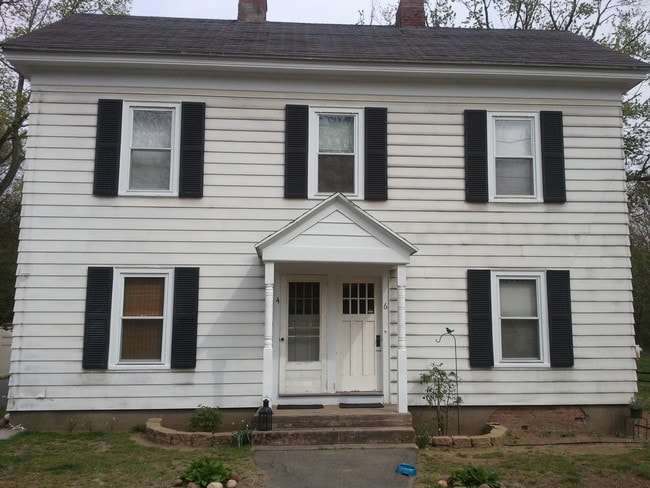 Apartments For Rent In East Windsor Ct Apartments For Rent In East Windsor Ct