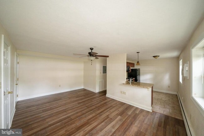 Foto del edificio - 231 Sharpless St