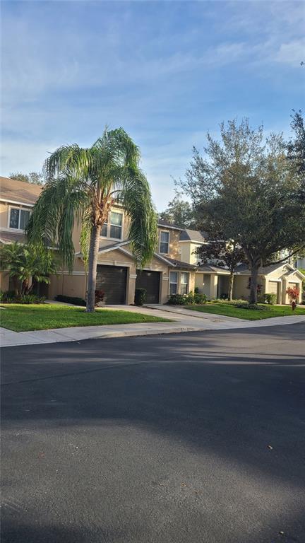 Foto del edificio - 2914 Royal Tuscan Ln