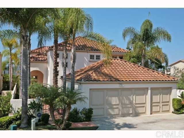 Foto principal - 2755 Torry Ct