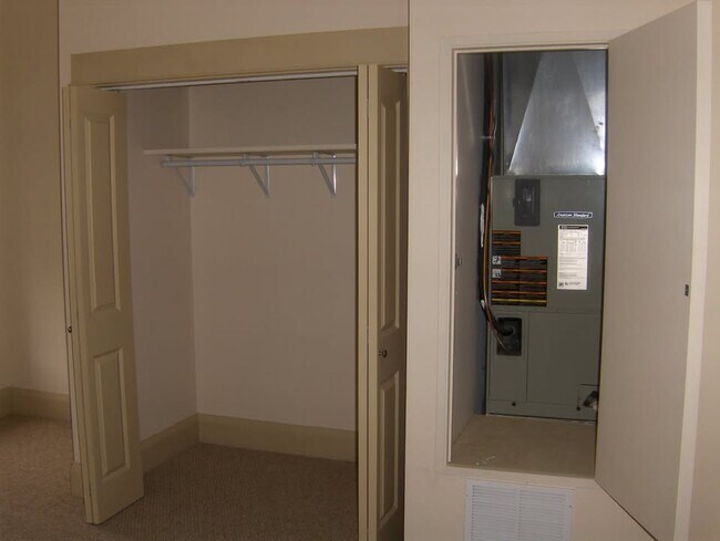 Foto del edificio - 2215 Market St