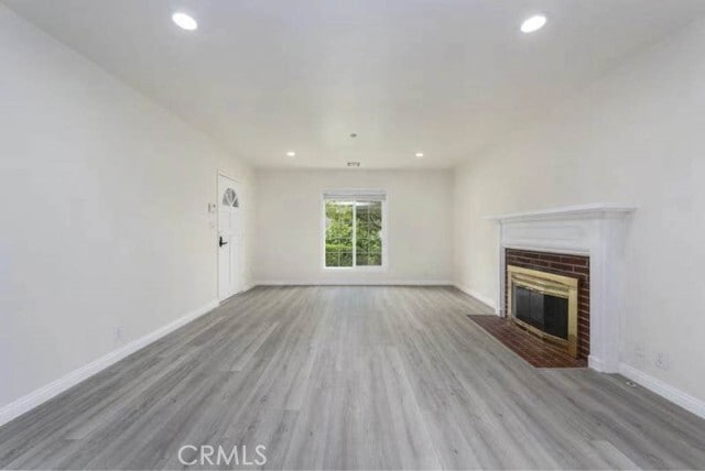 Building Photo - 506 San Luis Rey Rd