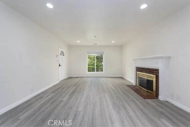 Foto del edificio - 506 San Luis Rey Rd