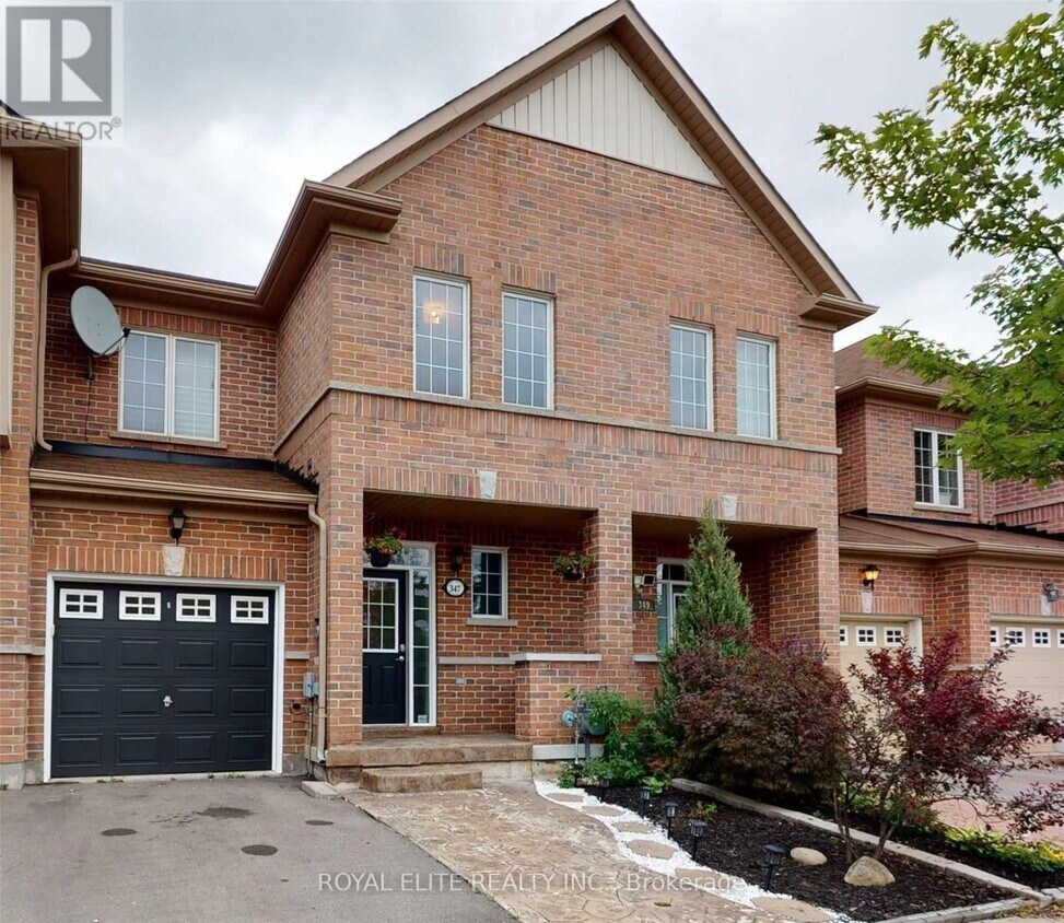 Photo principale - 347 Hobbs Crescent