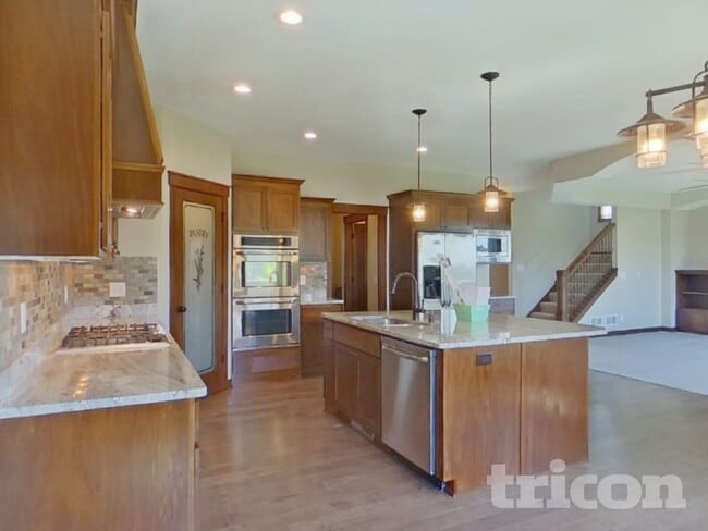 Building Photo - 20041 Harness Ave