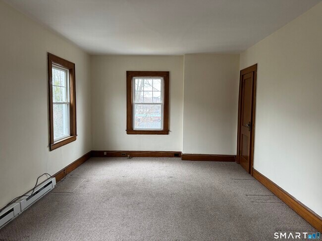 Foto del edificio - 5 Linden St