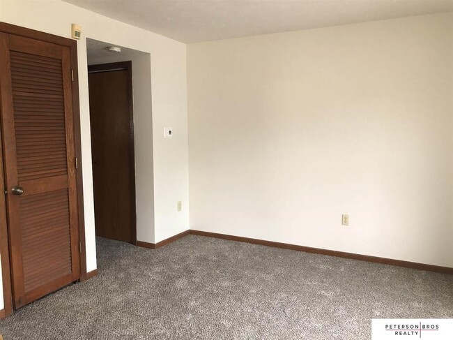 Foto del edificio - 2904 N 24th St