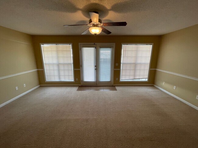 Foto del edificio - Wakefield Subdivision