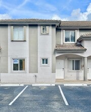 Building Photo - 5795 NW 109th Ave