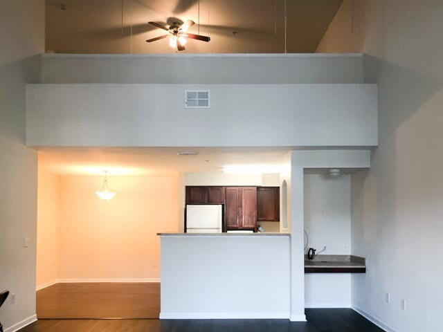 Building Photo - 5730 Thomasville Rd