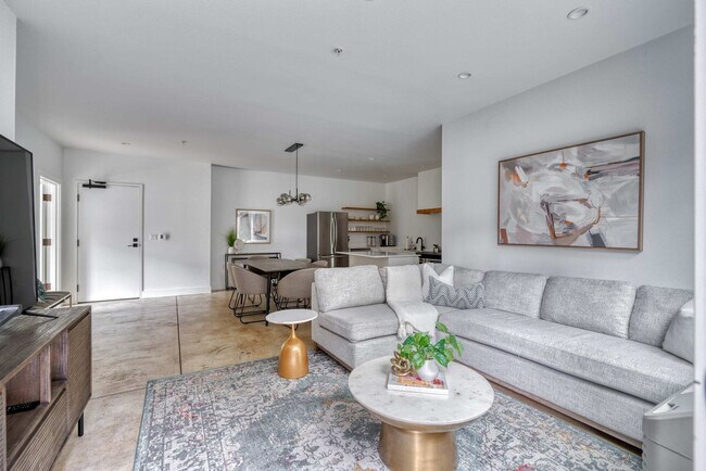 Foto del edificio - 4980 N Vancouver Ave